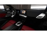 Thumbnail of 2026 Black Sapphire Metallic BMW 228 Gran Coupe