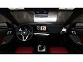 Thumbnail of 2026 Black Sapphire Metallic BMW 228 Gran Coupe