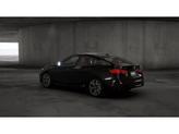 Thumbnail of 2026 Black Sapphire Metallic BMW 228 Gran Coupe