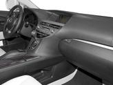 Thumbnail of 2013 Nebula Gray Pearl Lexus RX 350