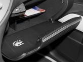 Thumbnail of 2013 Nebula Gray Pearl Lexus RX 350