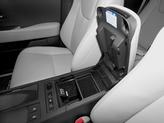 Thumbnail of 2013 Nebula Gray Pearl Lexus RX 350