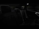 Thumbnail of 2025 Brooklyn Grey Metallic BMW X3
