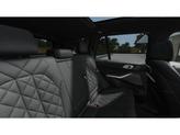 Thumbnail of 2026 Tanzanite Blue II Metallic BMW X5