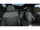 Thumbnail of 2026 Tanzanite Blue II Metallic BMW X5
