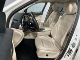 Thumbnail of 2017 designo Diamond White Metallic Mercedes-Benz GLC 300