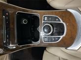 Thumbnail of 2017 designo Diamond White Metallic Mercedes-Benz GLC 300