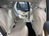Thumbnail of 2017 designo Diamond White Metallic Mercedes-Benz GLC 300