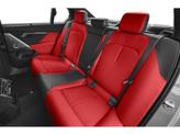 Thumbnail of 2026 Frozen Deep Grey Metallic BMW M5