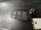 Thumbnail of 2020 Laser Blue Pearlcoat Jeep Compass