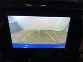 Thumbnail of 2020 Laser Blue Pearlcoat Jeep Compass