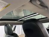 Thumbnail of 2020 Laser Blue Pearlcoat Jeep Compass