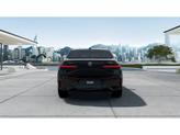 Thumbnail of 2025 Black Sapphire Metallic BMW 740