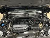 Thumbnail of 2021 Jet Black BMW 228 Gran Coupe