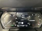 Thumbnail of 2021 Jet Black BMW 228 Gran Coupe