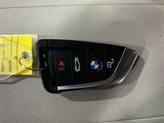 Thumbnail of 2021 Jet Black BMW 228 Gran Coupe