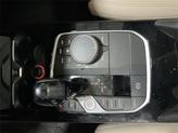 Thumbnail of 2021 Jet Black BMW 228 Gran Coupe