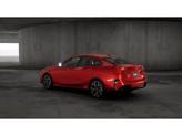 Thumbnail of 2025 BMW 228 Gran Coupe