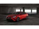 Photo of 2025 BMW 228 Gran Coupe