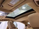 Thumbnail of 2022 Caviar Lexus ES 300h