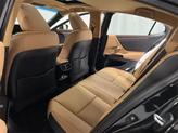 Thumbnail of 2022 Caviar Lexus ES 300h