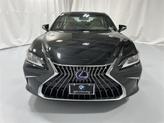 Thumbnail of 2022 Caviar Lexus ES 300h