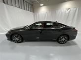 Thumbnail of 2022 Caviar Lexus ES 300h