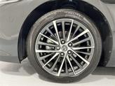 Thumbnail of 2022 Caviar Lexus ES 300h