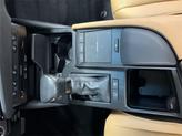 Thumbnail of 2022 Caviar Lexus ES 300h