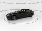 Thumbnail of 2022 Caviar Lexus ES 300h