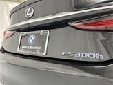 Thumbnail of 2022 Caviar Lexus ES 300h