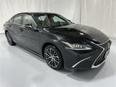 Thumbnail of 2022 Caviar Lexus ES 300h