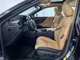 Thumbnail of 2022 Caviar Lexus ES 300h