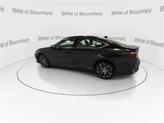 Thumbnail of 2022 Caviar Lexus ES 300h
