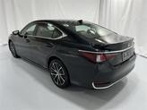 Thumbnail of 2022 Caviar Lexus ES 300h