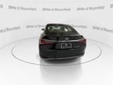 Thumbnail of 2022 Caviar Lexus ES 300h
