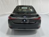 Thumbnail of 2022 Caviar Lexus ES 300h