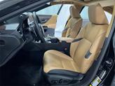 Thumbnail of 2022 Caviar Lexus ES 300h