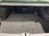 Thumbnail of 2022 Caviar Lexus ES 300h