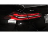 Thumbnail of 2026 Black Sapphire Metallic BMW 530
