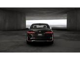 Thumbnail of 2026 Black Sapphire Metallic BMW 530