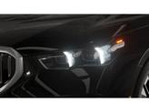 Thumbnail of 2026 Black Sapphire Metallic BMW 530