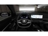 Thumbnail of 2026 Black Sapphire Metallic BMW 530