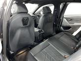 Thumbnail of 2025 Dark Graphite Metallic BMW 530
