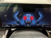 Thumbnail of 2025 Dark Graphite Metallic BMW 530