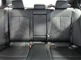 Thumbnail of 2025 Dark Graphite Metallic BMW 530