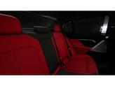 Thumbnail of 2026 Storm Bay Metallic BMW M5