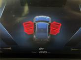 Thumbnail of 2025 Black BMW X6
