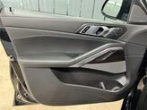 Thumbnail of 2025 Black BMW X6