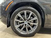 Thumbnail of 2025 Black BMW X6